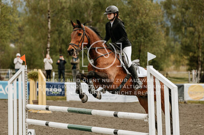 © Niki Buchegger, turnier-fotos.at