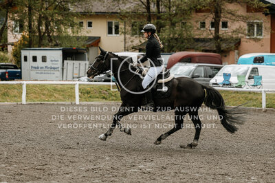 © Niki Buchegger, turnier-fotos.at