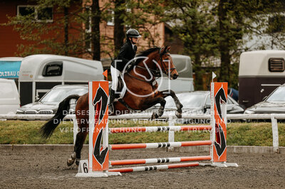 © Niki Buchegger, turnier-fotos.at