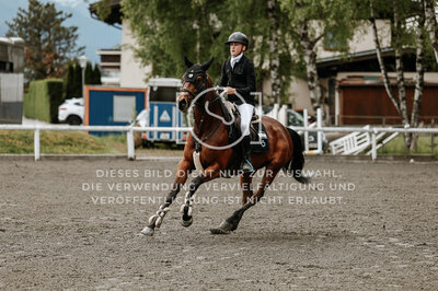 © Niki Buchegger, turnier-fotos.at