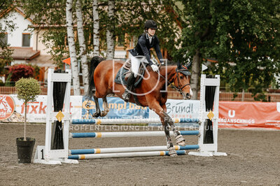 © Niki Buchegger, turnier-fotos.at