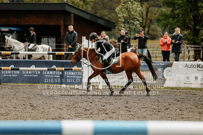 © Niki Buchegger, turnier-fotos.at