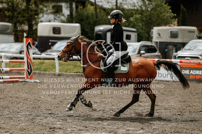 © Niki Buchegger, turnier-fotos.at