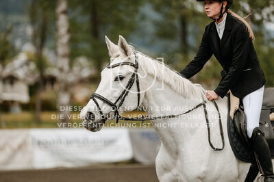 © Niki Buchegger, turnier-fotos.at