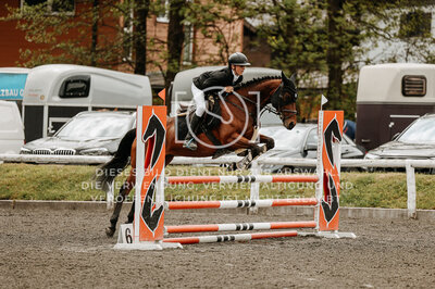 © Niki Buchegger, turnier-fotos.at