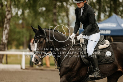 © Niki Buchegger, turnier-fotos.at