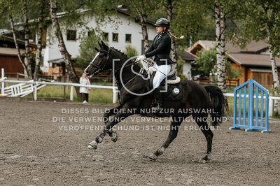 © Niki Buchegger, turnier-fotos.at