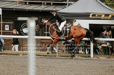 © Niki Buchegger, turnier-fotos.at