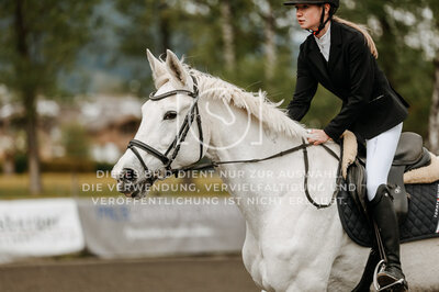 © Niki Buchegger, turnier-fotos.at