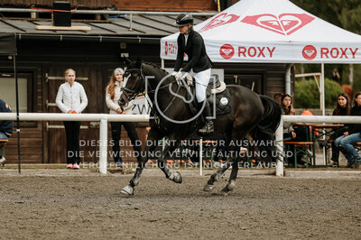 © Niki Buchegger, turnier-fotos.at