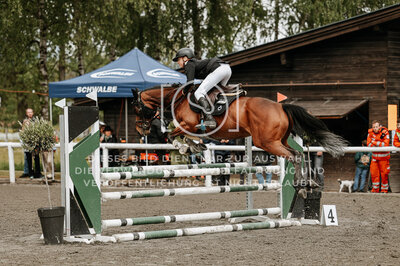 © Niki Buchegger, turnier-fotos.at