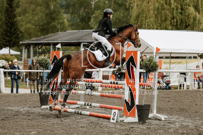 © Niki Buchegger, turnier-fotos.at