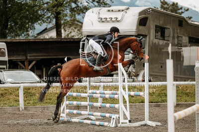 © Niki Buchegger, turnier-fotos.at