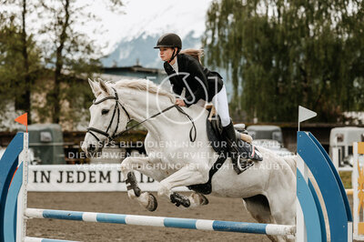 © Niki Buchegger, turnier-fotos.at