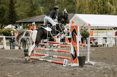 © Niki Buchegger, turnier-fotos.at