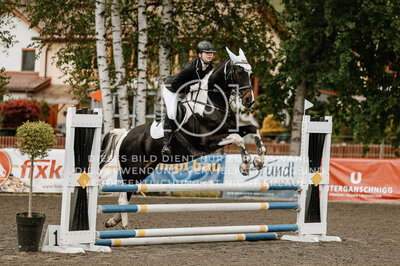 © Niki Buchegger, turnier-fotos.at