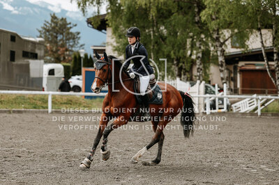 © Niki Buchegger, turnier-fotos.at