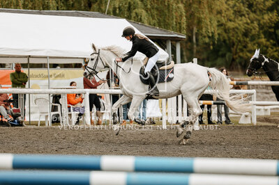 © Niki Buchegger, turnier-fotos.at