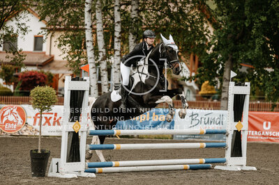 © Niki Buchegger, turnier-fotos.at