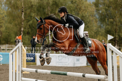 © Niki Buchegger, turnier-fotos.at