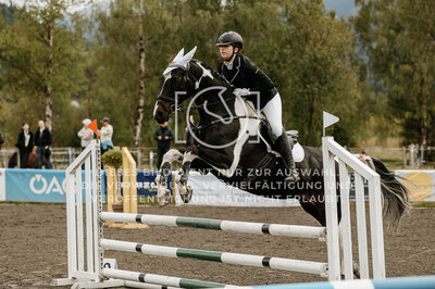 © Niki Buchegger, turnier-fotos.at