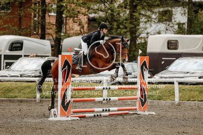 © Niki Buchegger, turnier-fotos.at