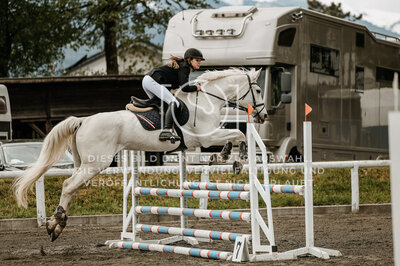 © Niki Buchegger, turnier-fotos.at