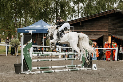 © Niki Buchegger, turnier-fotos.at