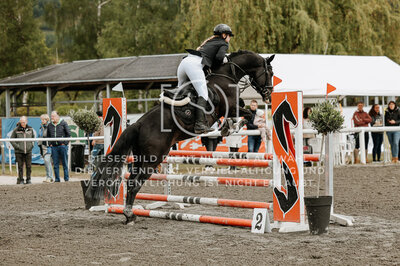 © Niki Buchegger, turnier-fotos.at
