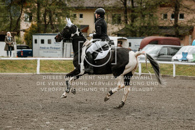 © Niki Buchegger, turnier-fotos.at