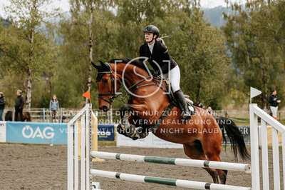 © Niki Buchegger, turnier-fotos.at