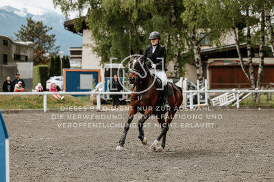 © Niki Buchegger, turnier-fotos.at