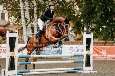 © Niki Buchegger, turnier-fotos.at