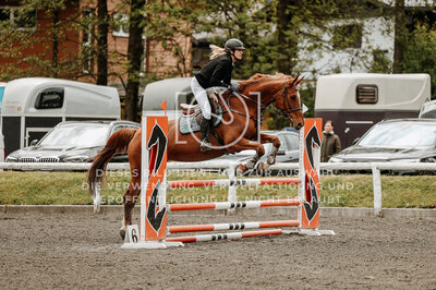 © Niki Buchegger, turnier-fotos.at