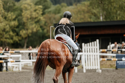 © Niki Buchegger, turnier-fotos.at