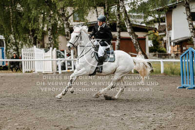 © Niki Buchegger, turnier-fotos.at