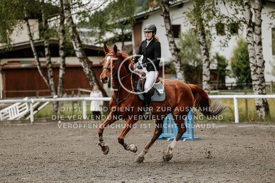 © Niki Buchegger, turnier-fotos.at