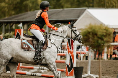 © Niki Buchegger, turnier-fotos.at