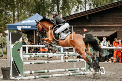 © Niki Buchegger, turnier-fotos.at