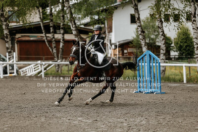 © Niki Buchegger, turnier-fotos.at