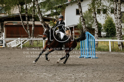 © Niki Buchegger, turnier-fotos.at