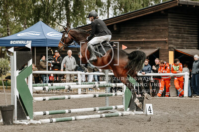 © Niki Buchegger, turnier-fotos.at