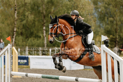 © Niki Buchegger, turnier-fotos.at