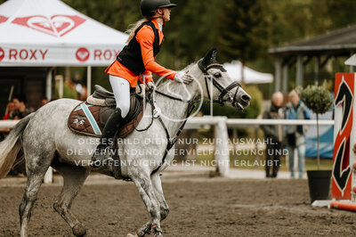 © Niki Buchegger, turnier-fotos.at