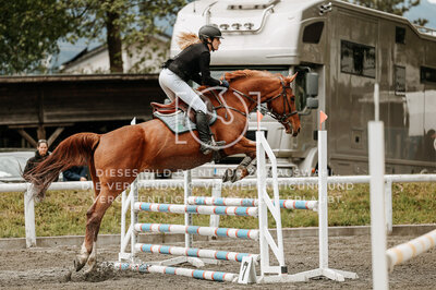 © Niki Buchegger, turnier-fotos.at