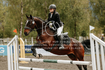 © Niki Buchegger, turnier-fotos.at