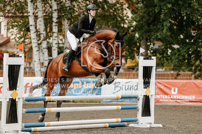 © Niki Buchegger, turnier-fotos.at