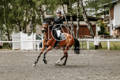 © Niki Buchegger, turnier-fotos.at