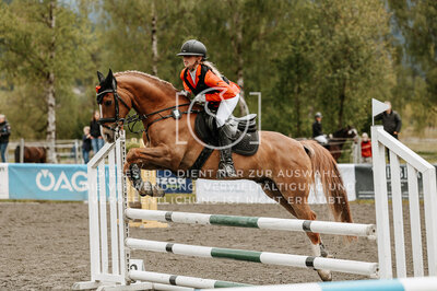 © Niki Buchegger, turnier-fotos.at