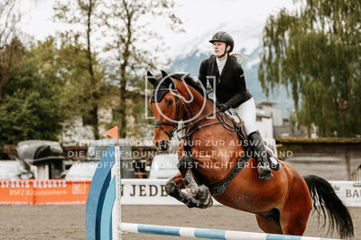 © Niki Buchegger, turnier-fotos.at